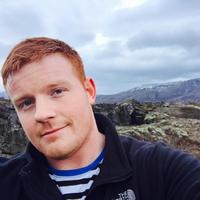 Отзыв от Тимур - DTV виза